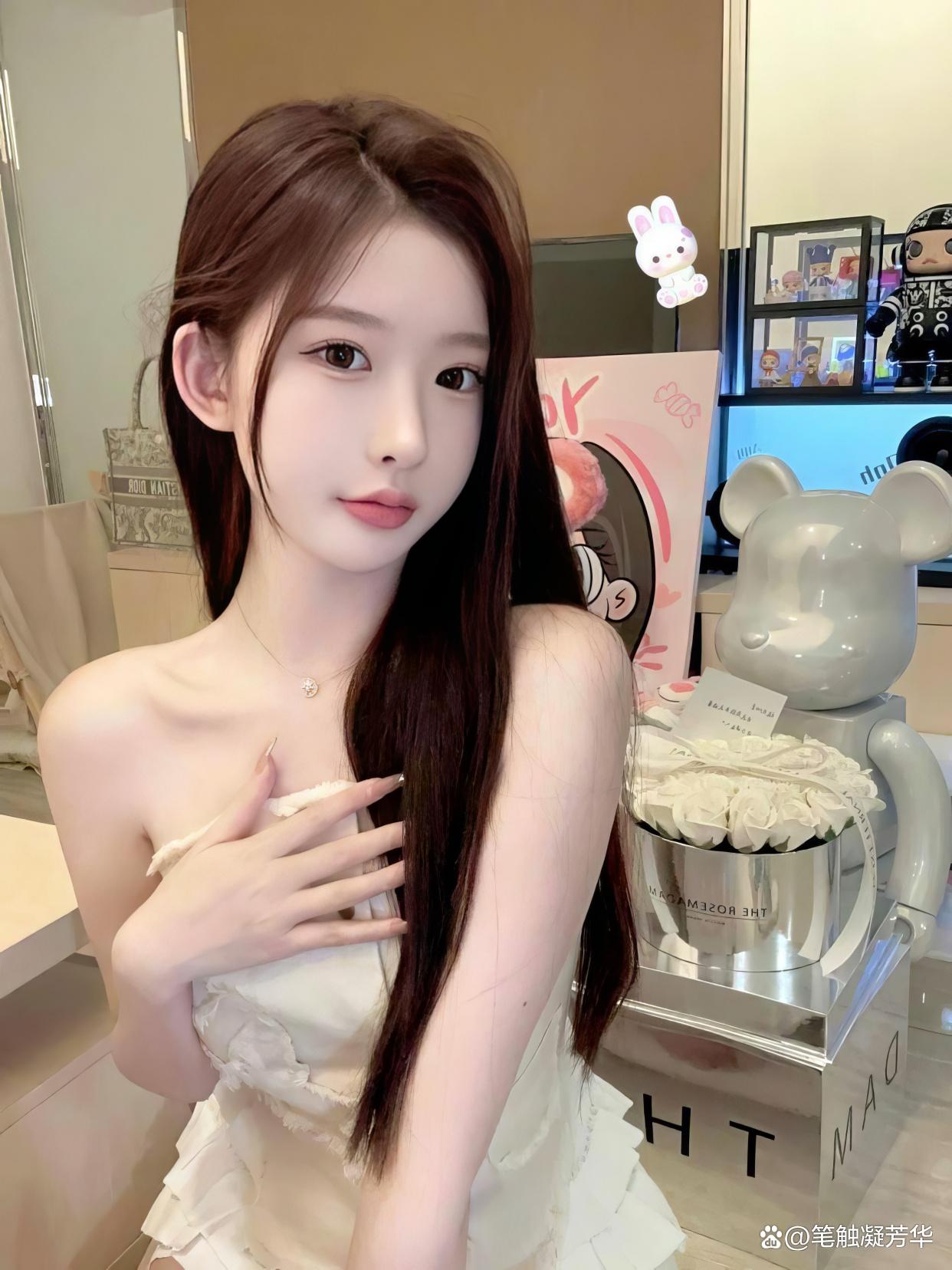 寸止挑战. 我很乐意提供其他建议