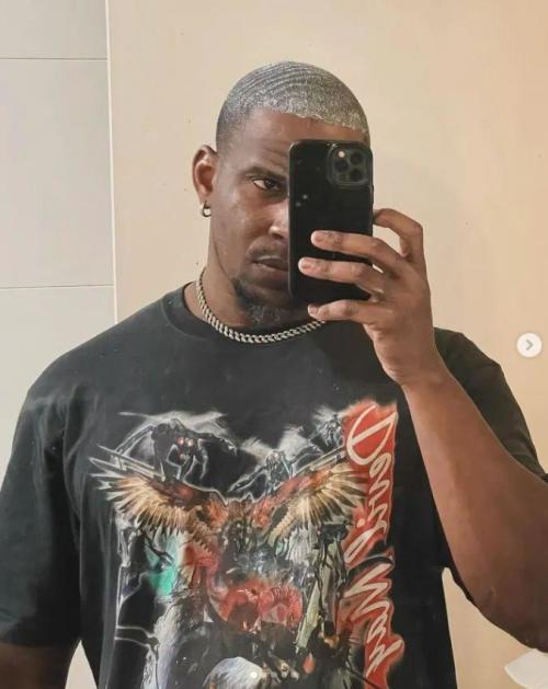 亚洲精品国产福利 