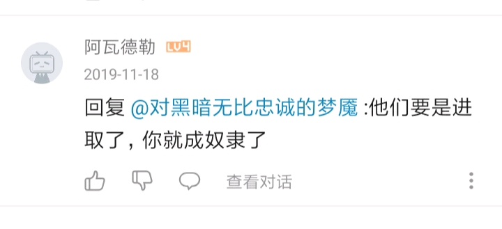 国产精品VIDEOS麻豆TUBE