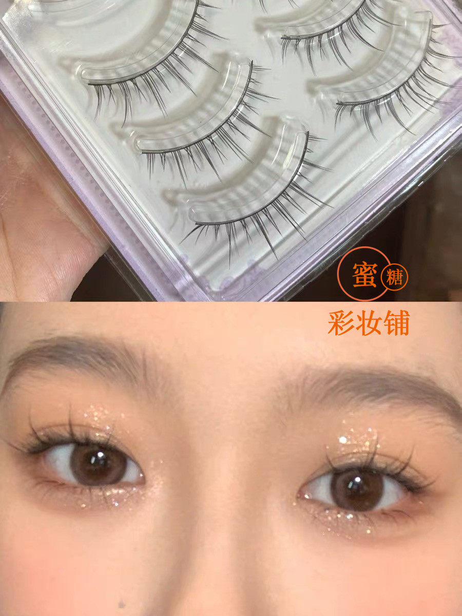 幼女自摸 正确的幼女自摸方式进行