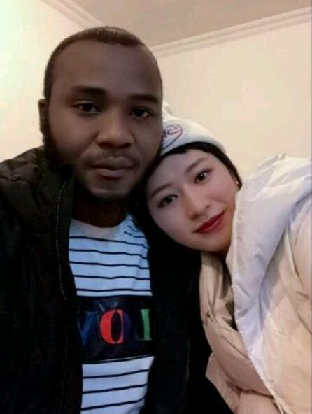 幼女自摸 正确的幼女自摸方式进行