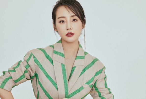 视频心 我为您梳理几种常见可能性