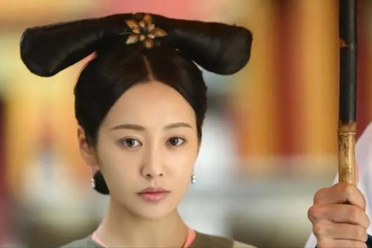 明星黑料 能有效关联相关人物和事件