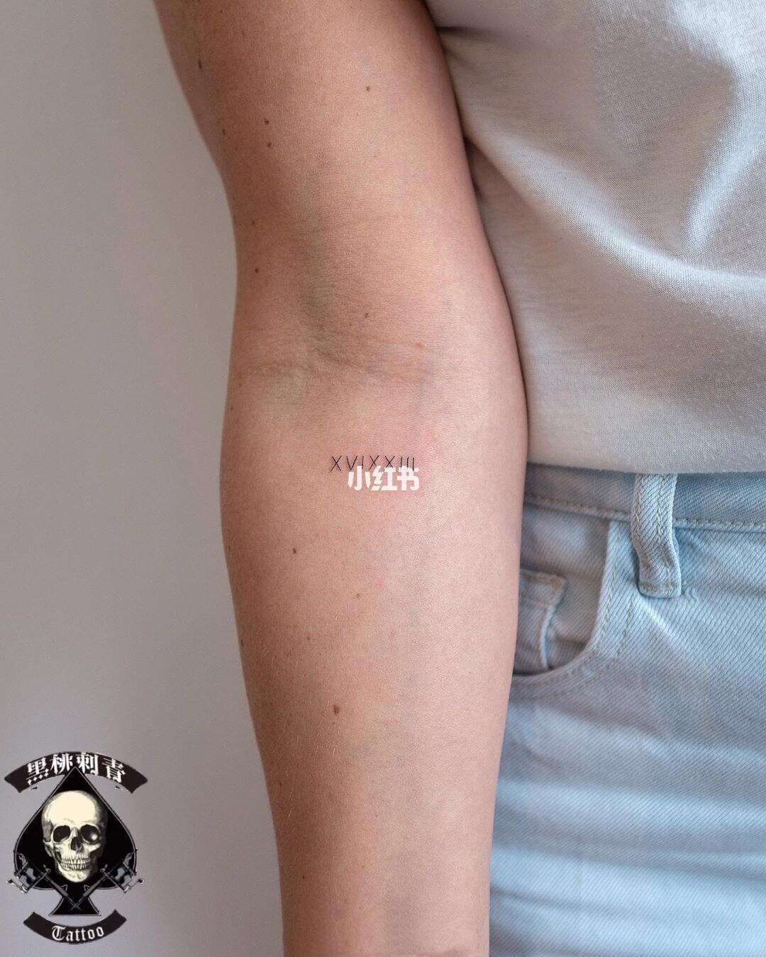 色YEYE网址在线观看