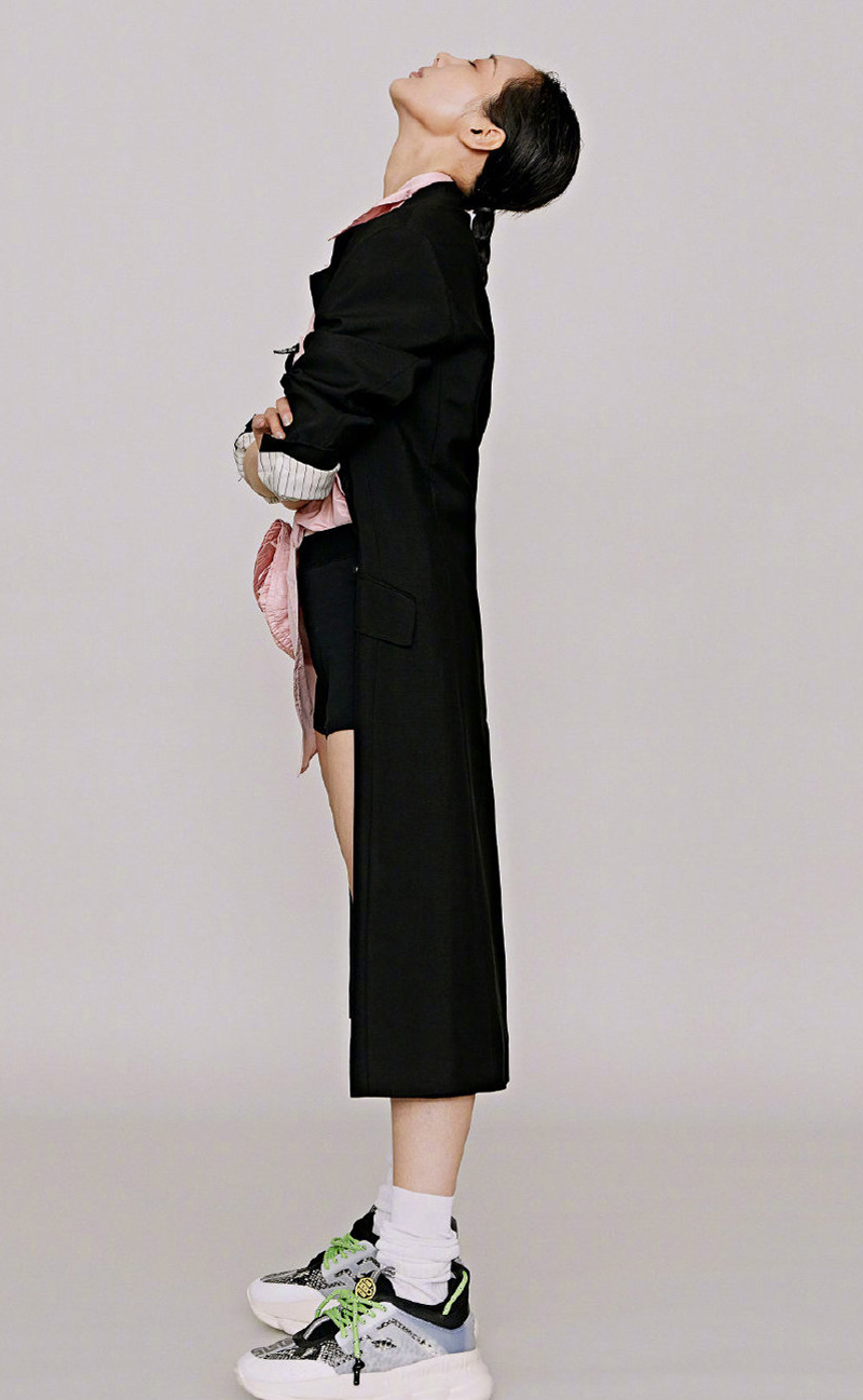 日本欧美高清一区二区视频