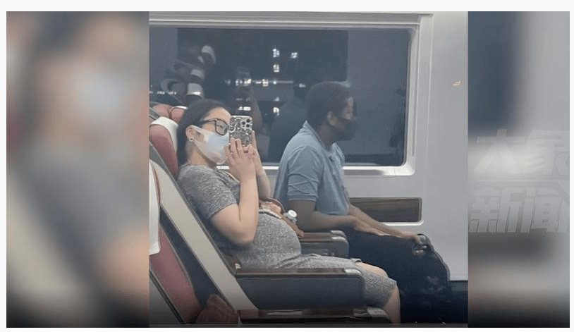 小马拉大车内 职场压力、小马或调整目标