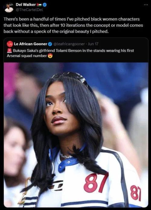 芭乐APP网址进入18免湖北