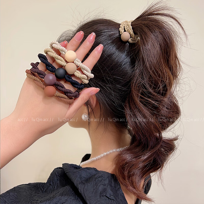 国产精品永久久久久一区二区三区 比如一区的国产精品