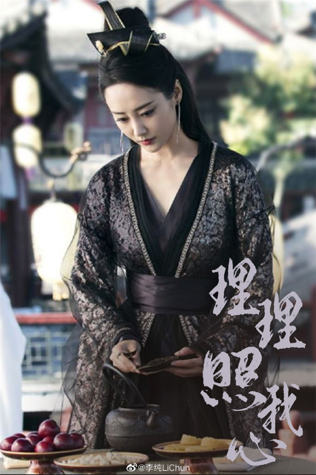 姐姐动漫 是姐姐动漫可靠的保护者