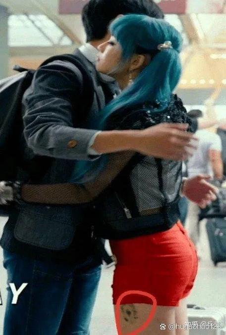 51吃瓜网中心入口