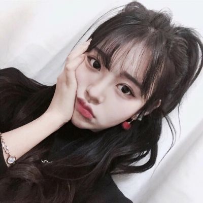 日本里番肉番在线观看