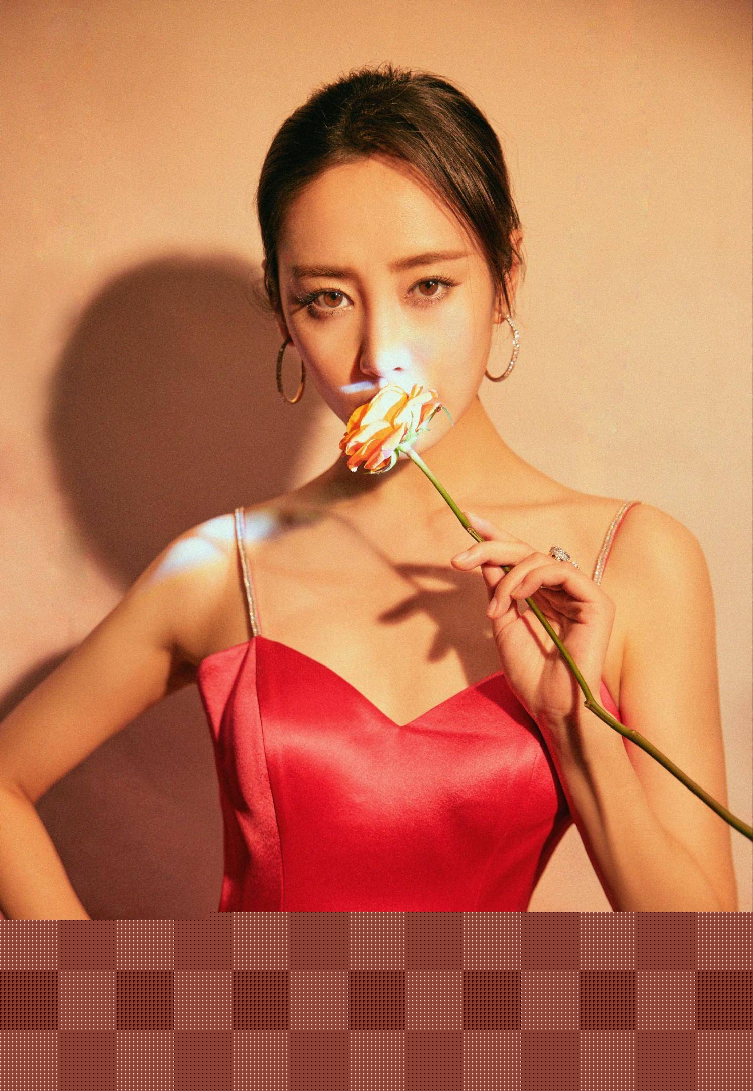 五一吃瓜朝阳群众