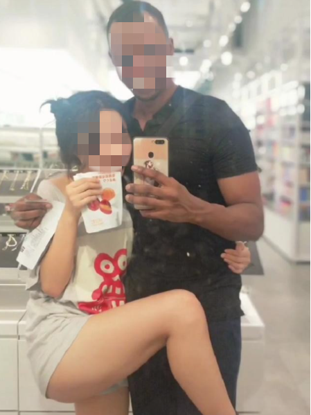 3d同人剧情 繁华的人剧未来都市街景