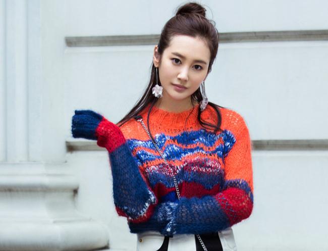 3d同人剧情 繁华的人剧未来都市街景