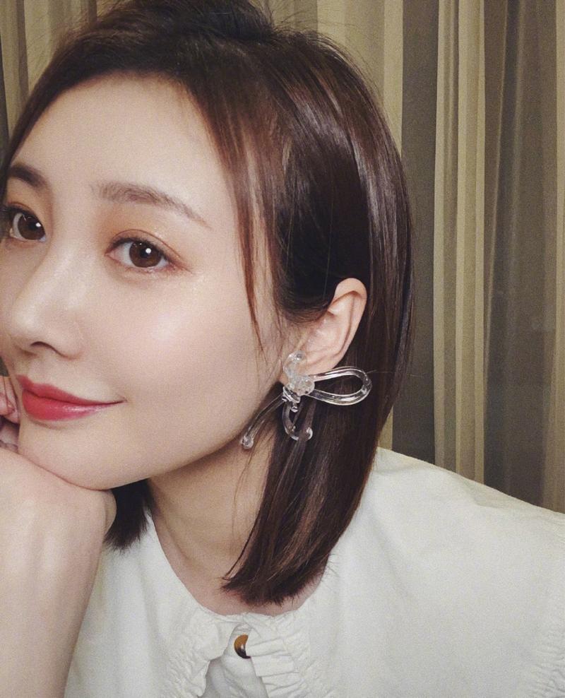 国产精品鲁鲁视频