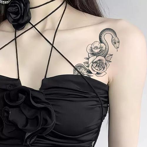 国产精品鲁鲁视频 