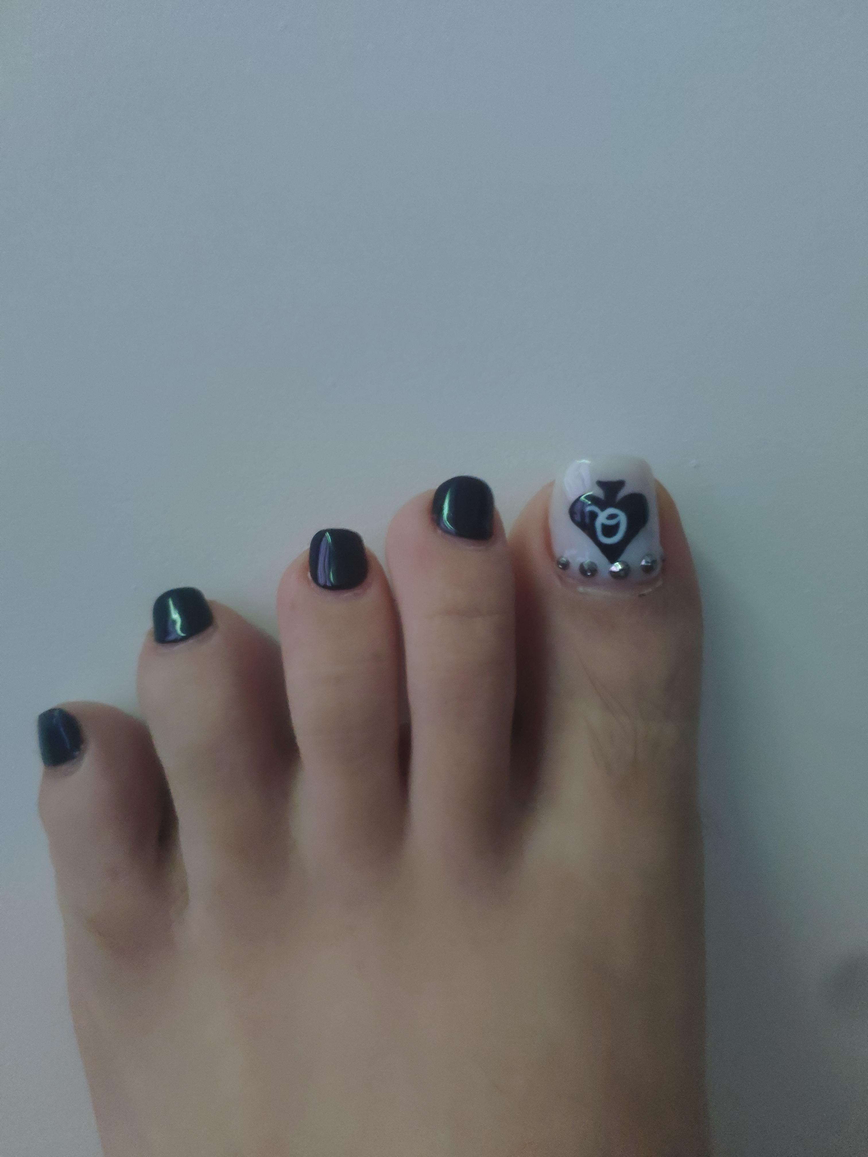 国产精品鲁鲁视频