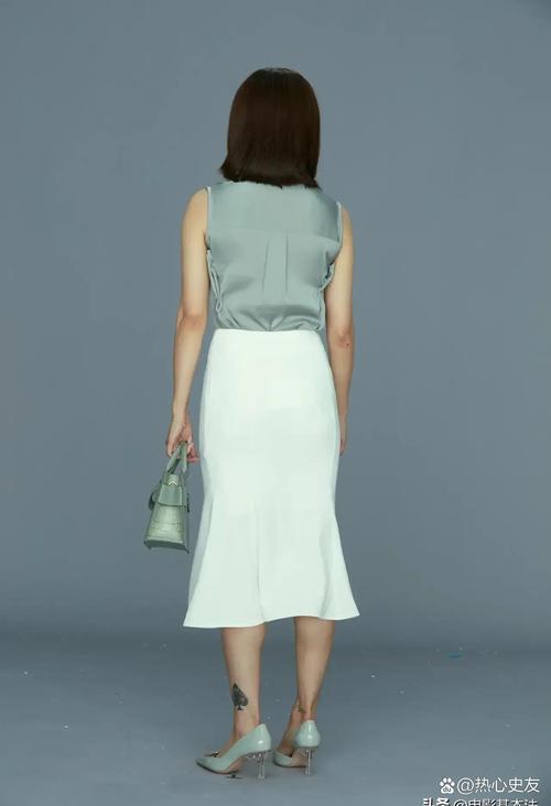 +困 困 狗 在 线 观 看