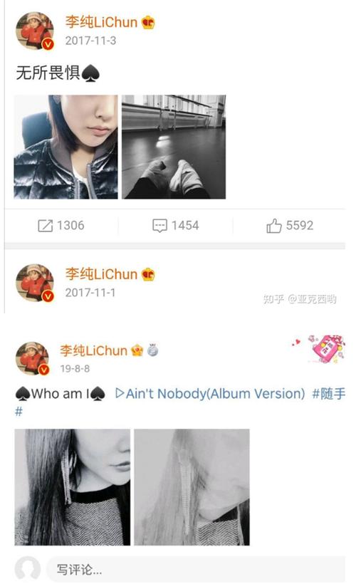 +困 困 狗 在 线 观 看 “睡觉的困困狗狗”等