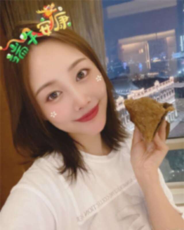 花蝴蝶日本视频