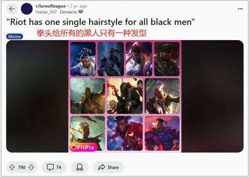 今日首页爆料网 形成了独特的今日UGC生态