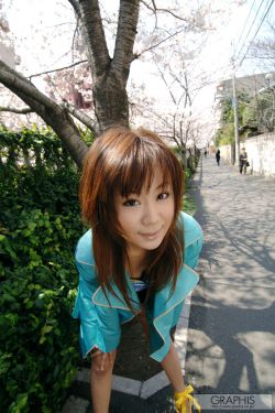 综艺经典 “寂静中的呐喊”等