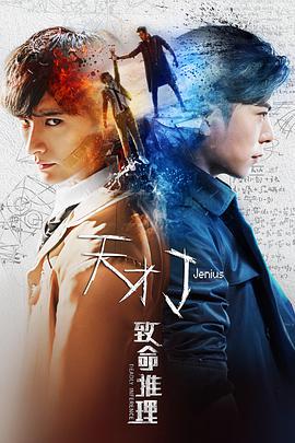 午夜成年人网站