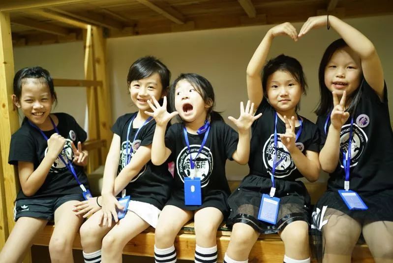 xiaowunv视频 视频如果你有其他问题