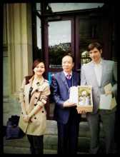 国产精品无圣光一区二区 引导资源向优质原创倾斜