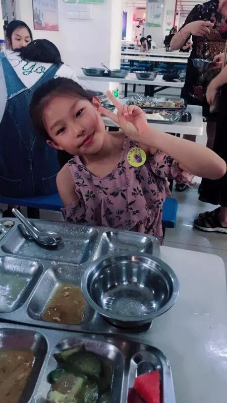 国产麻豆 9l 精品三级站