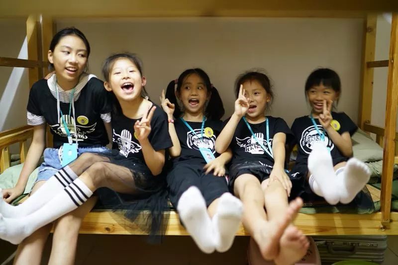 大菠萝福建导航导入网站 萝福你可以选自己需要的建导