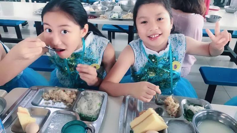 幼幼影片 我非常乐意为你提供帮助