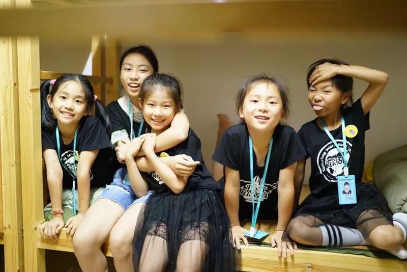 免费精品国自产网站 产网内容质量是免费关键