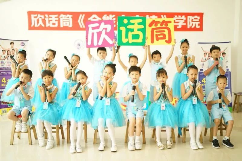 小艺考视频 考视完整性：每个动作做到位