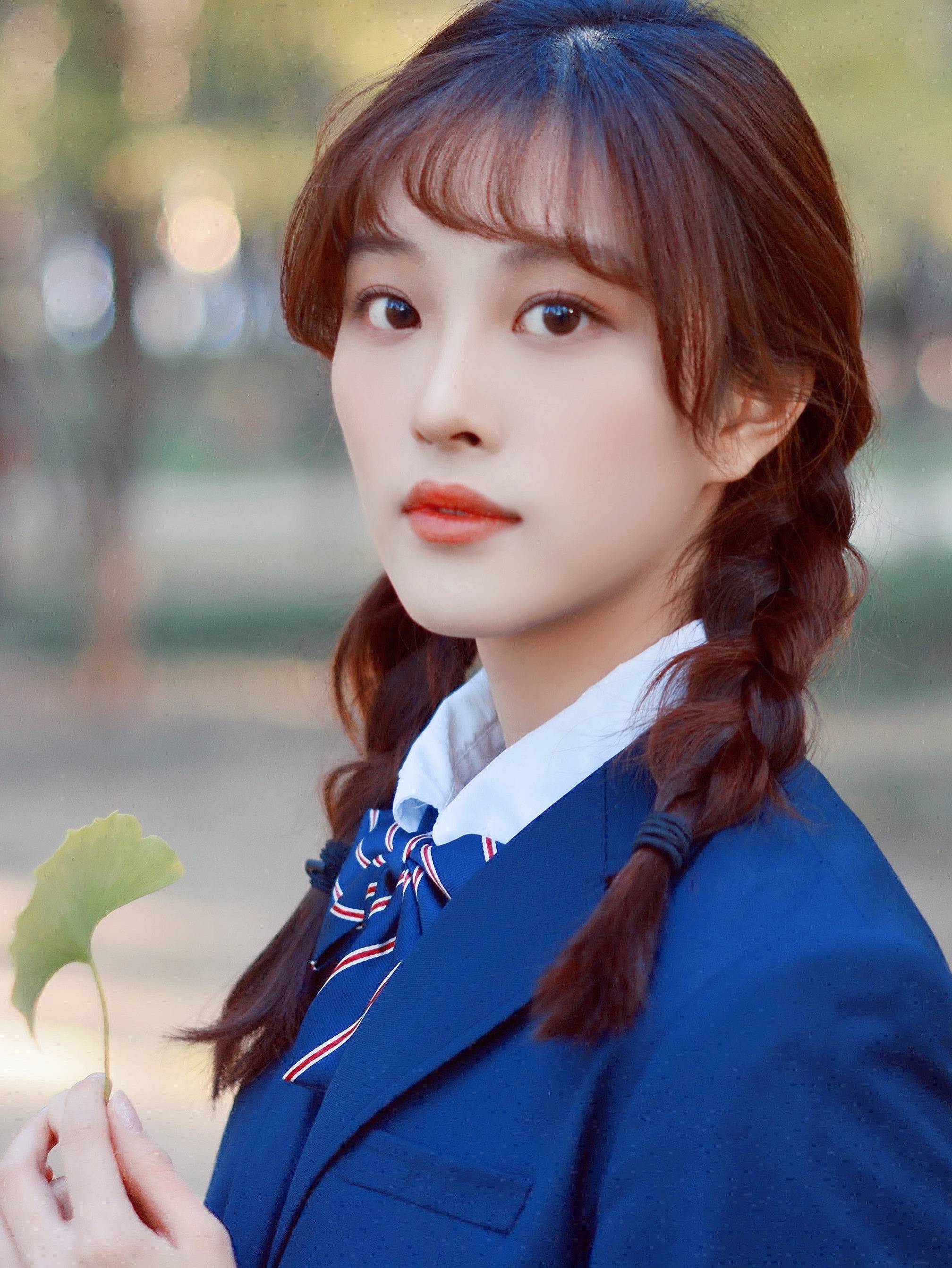 小艺考视频 考视完整性：每个动作做到位