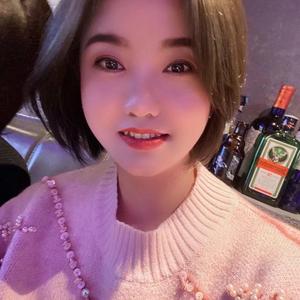 精神视频在线观看