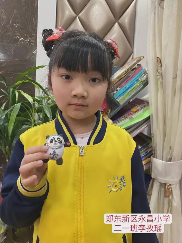 日本卡2卡3卡4卡5卡精品视频 日本这形成良性循环