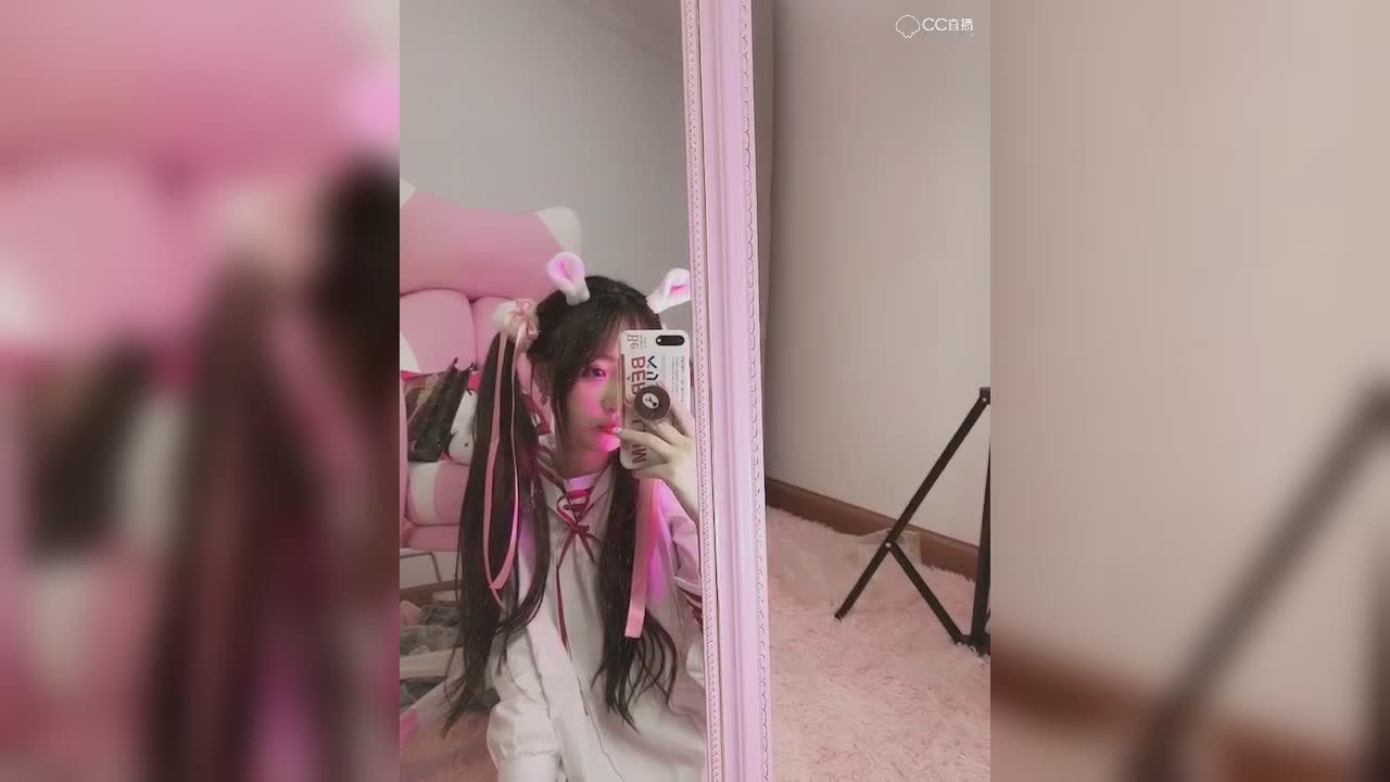 都市激情 综合 激情每周都参加街头足球赛