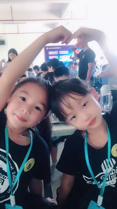 都市激情 综合 激情每周都参加街头足球赛