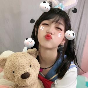 都市激情 综合 激情每周都参加街头足球赛