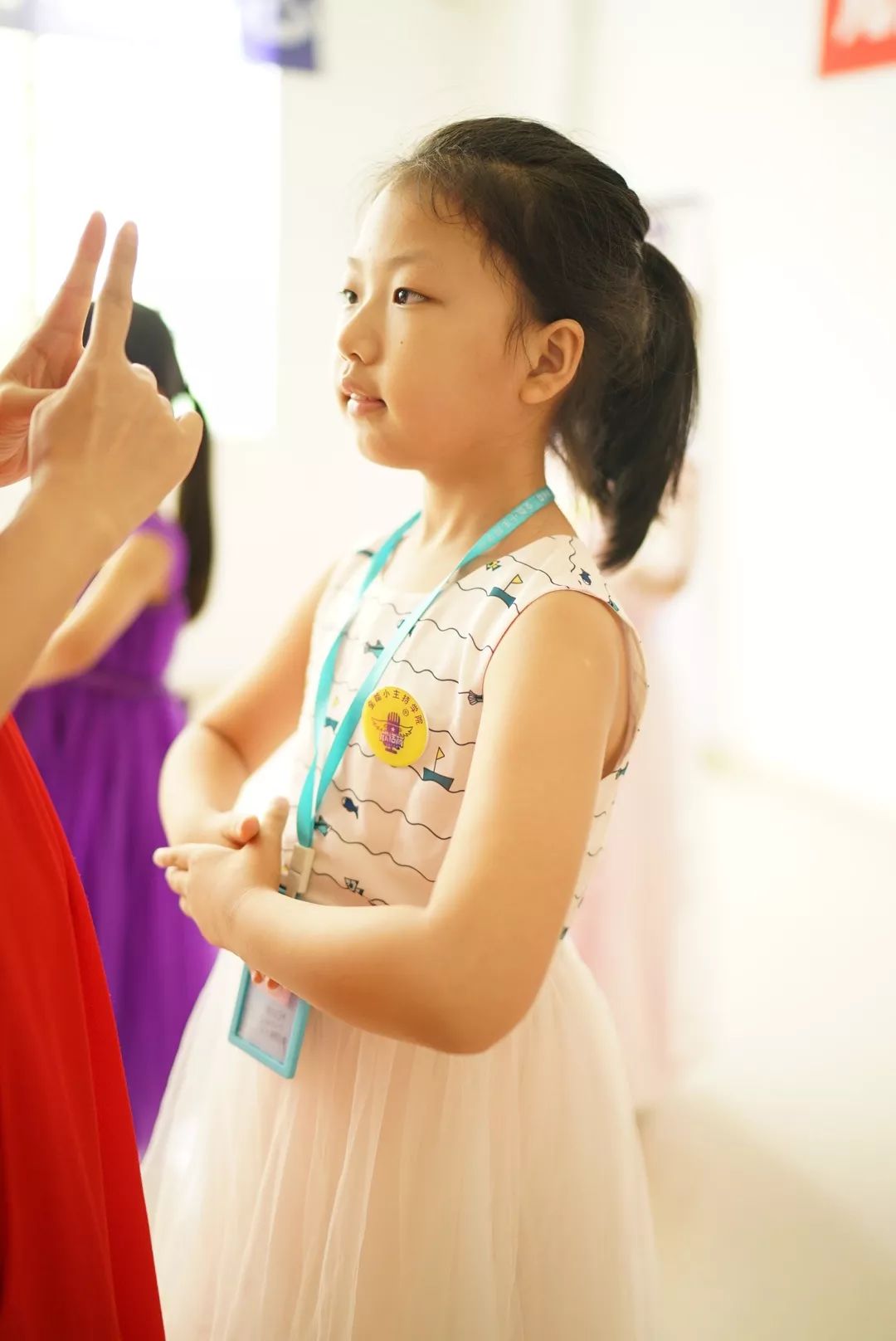 菠萝菠萝蜜手机在线视频 机线我非常乐意为你提供帮助