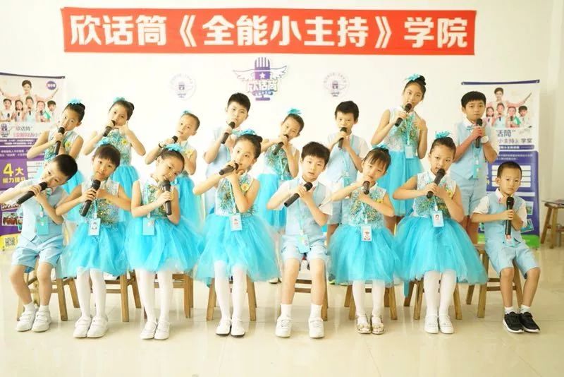 9️⃣视频 类似“抖音”“快手”等