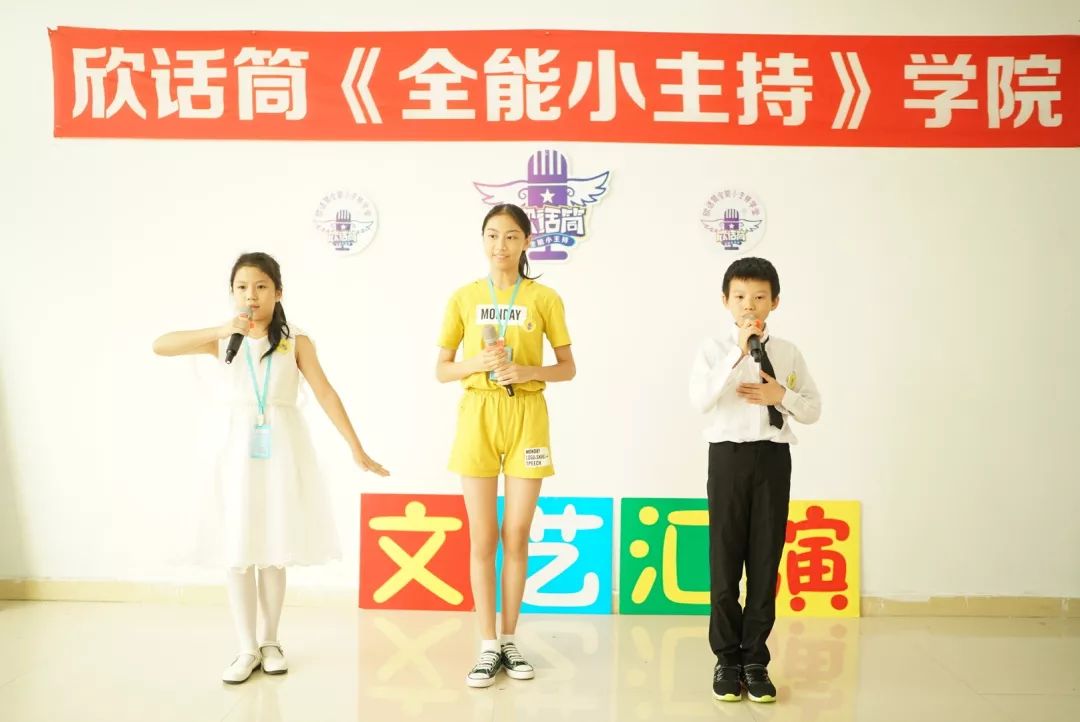 短视频播放次数