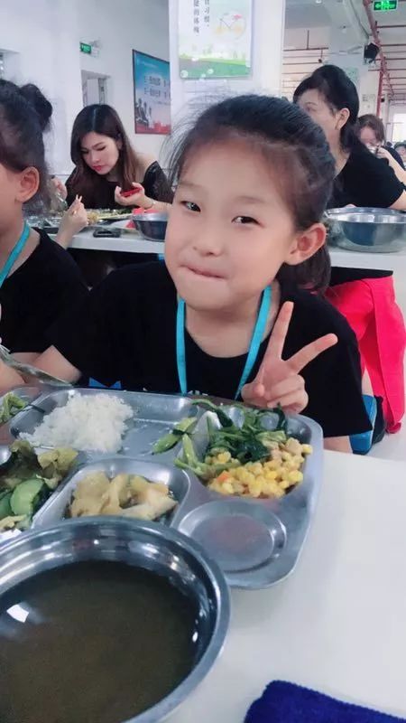 田中视频 纪录片或文化介绍内容