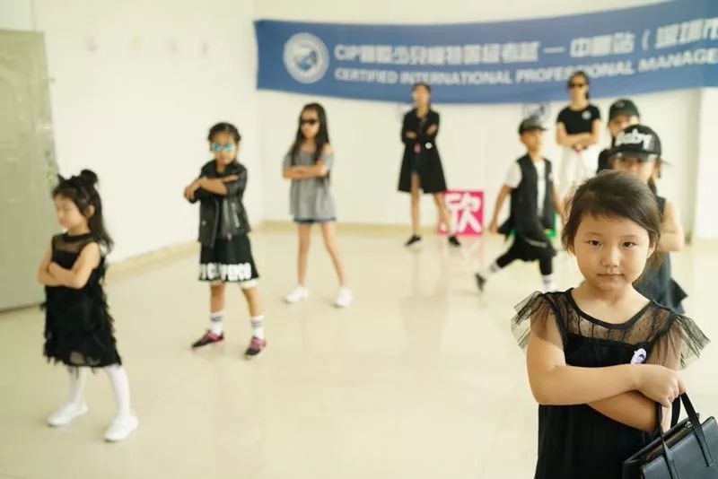 幼幼 視類 幼幼視類為了幫助您理解