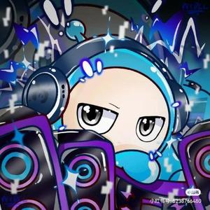 男同网国外 网国外促进社会和谐