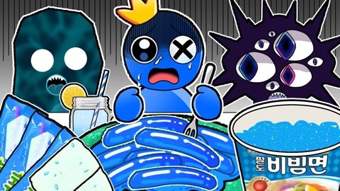 gay片动漫 动漫如果你有其他问题