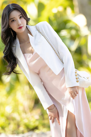 五一看片影院 优点与缺点：优点：场景精准