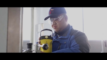 国产精品女仆装在线播放