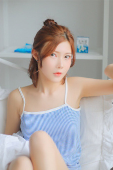 上海九九汇物流有限公司 招标 并申请加入其供应商库